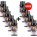 Breast Enlargement Essential Oil Frming Enhancement Breast Enlarge Big Bust Enlarging Bigger Chest Massage Breast Enlargement