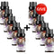 Breast Enlargement Essential Oil Frming Enhancement Breast Enlarge Big Bust Enlarging Bigger Chest Massage Breast Enlargement