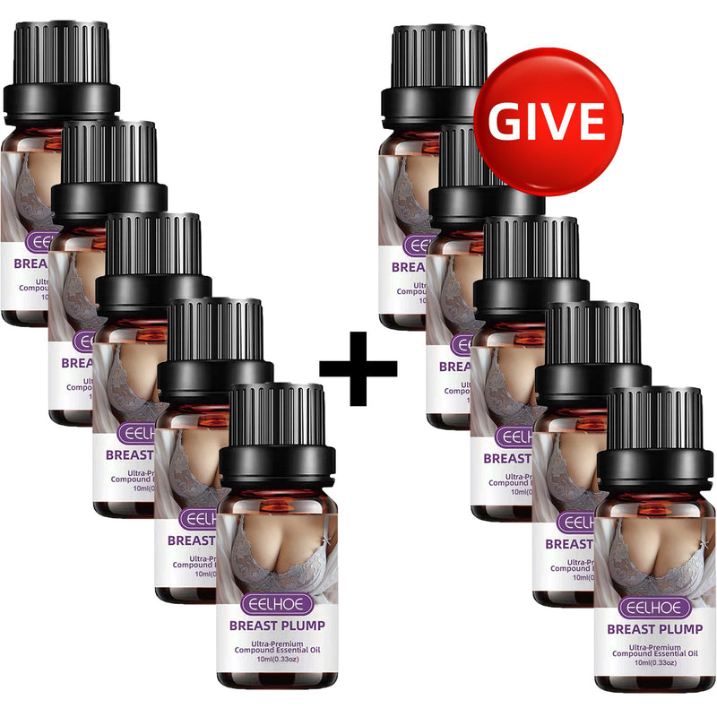 Breast Enlargement Essential Oil Frming Enhancement Breast Enlarge Big Bust Enlarging Bigger Chest Massage Breast Enlargement