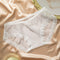 Sexy Women Panties Lace Women Underwear Erotic Panties Hot Transparent Lingerie Perspective Female G-string Embroidered Thong