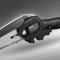 WOSAI 20V MT-Series 6 Inch Brushless chain saw Cordless Mini Handheld Pruning Saw Portable Woodworking Electric Saw Cutting Tool