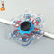New Anime Fidget Spinner Fidget Toys Fingertip Gyro Cartoon Hand Spinner Toys For Children Adult Stress Relief Toys Gift For Kis