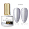 BORN PRETTY Nail Gel 120Colors 10ml Gel Nail Polish Soak Off UV LED Gel Varnish iridescent Shining Nagel Kunst Gellack