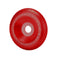 Grinder Wheel Disc 4 Inch Wood Shaping Wheel, Wood Grinding Shaping Disk For Angle Grinders Power Tools