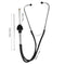 Newest Cylinder Stethoscope For Auto Mechanics Stethoscope Car Engine Block Diagnostic Tools Hearing Car Repair