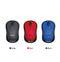 Logitech M220 Wireless Mouse 1000DPI 2.4GHz Silent Slim Smart Mouse Fast Tracking Computer Laptop Tablet For Mac Os/window 10/8