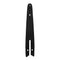 Portable Electric Pruning Saw Rechargeable Small Electric Saws Woodworking One-handed Electric Saw Garden Logging Mini Chain Saw