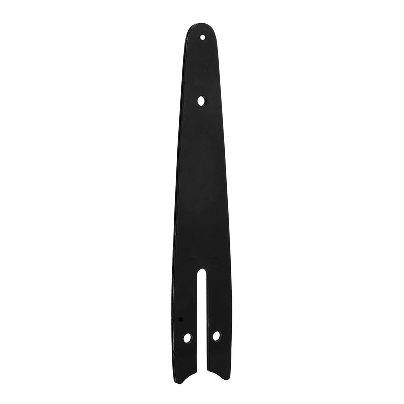Portable Electric Pruning Saw Rechargeable Small Electric Saws Woodworking One-handed Electric Saw Garden Logging Mini Chain Saw