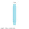 Pop Tube Sensory Toy Fidget Anti Stress Relieve Stretch Bellows Children Multicolor Squeeze Folding Pipe Autism ADHD Anxiety Toy