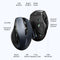 【New-in Sale】UGREEN Wireless Mouse Bluetooth 5.0 Ergonomic 4000 DPI 6 Mute Buttons For MacBook Tablet Laptop PC 2.4G Mice Mouse