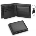 |14:193#Black-1|3256803075105768-Black-1