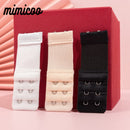 2 Hook Bra Extender For Women&