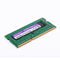 Atermiter DDR3 DDR4 PC3 PC4 16GB 8GB 4GB Laptop Ram 1066 1333MHz 1600 2400 2666 2133 DDR3L Sodimm Notebook Memory RAM