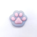 Squishy Stress Relief Kawaii Mochi Toys For Girls Kids Antistress boule Anti Stress Pelota Antiestres Funny Birthday Party Gift