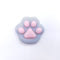 Squishy Stress Relief Kawaii Mochi Toys For Girls Kids Antistress boule Anti Stress Pelota Antiestres Funny Birthday Party Gift