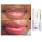 Pure Natural Herbal Medicine Lip Black Removal Lip Balm Eliminate Uneven Darkness on Lips Treatment Fast Results Lip Care