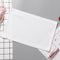 Fashion Summer Sexy Bras for Women Push Up Lingerie Ice Silk Seamless Word Sling Female Tube Top 2022 White Bralette Top Tanks