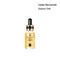 Skincare Product 24K Gold Niacinamide Face Serum Anti Aging Hyaluronic Acid for Face Shrinks Pores Korean Skin Care Products