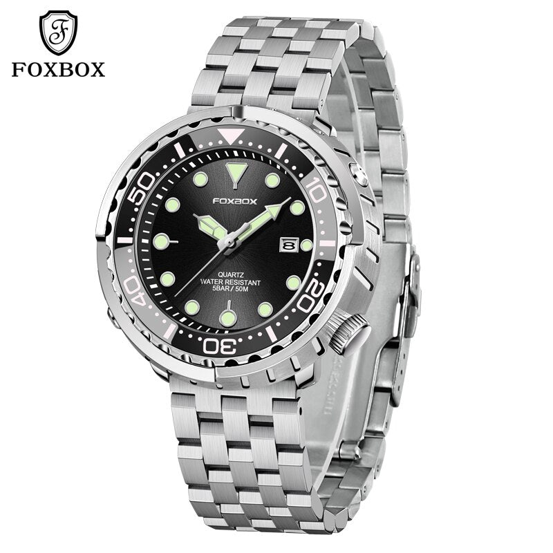 LIGE Fashion Mens Watches for Men Top Brand Luxury Silicone Sport Watch Men Quartz Date Clock Waterproof Wristwatch Chronograph