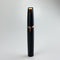 Women Electric Eyebrow Trimmer Security Hair Removal Eye Brow Epilator Mini Shaper Shaver Painless Razor Facial Hair Remover