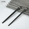 LOYBJ 1pcs Nose Shadow Brush Angled Contour Makeup Brushes Face Bronzer Nose Silhouette Eyeshadow Cosmetic Blending Make Up Tool