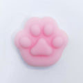 Squishy Stress Relief Kawaii Mochi Toys For Girls Kids Antistress boule Anti Stress Pelota Antiestres Funny Birthday Party Gift