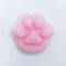 Squishy Stress Relief Kawaii Mochi Toys For Girls Kids Antistress boule Anti Stress Pelota Antiestres Funny Birthday Party Gift
