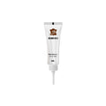 20ml Leather Repair Cream Paste Multiple Color Restore Tools for Leather Car Seat Bag Sofa Scratch Cracks Rips Leather Cleaner