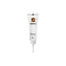 20ml Leather Repair Cream Paste Multiple Color Restore Tools for Leather Car Seat Bag Sofa Scratch Cracks Rips Leather Cleaner