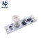 Touch Switch Capacitive Module 5V-24V 3A LED Dimming Control Lamps Active Components Short Distance Scan Sweep Hand Sensor
