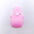 Squishy Stress Relief Kawaii Mochi Toys For Girls Kids Antistress boule Anti Stress Pelota Antiestres Funny Birthday Party Gift