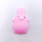 Squishy Stress Relief Kawaii Mochi Toys For Girls Kids Antistress boule Anti Stress Pelota Antiestres Funny Birthday Party Gift