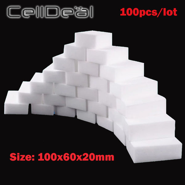 3256802445376844-100pcs