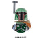 WM6094 Building Blocks WM916-A Paz XP400 PG640 PG641 PG642 X1533 Vizla Bo-Katan Sabine Wren Bricks Figure