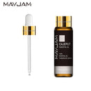 MAYJAM 10ML Aromatic Diffuser Essential Oil Lavender Vanilla Myrrh Fragrance Oil For Soaps Candle Making Massage Humidifiers