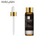 MAYJAM 10ML Aromatic Diffuser Essential Oil Lavender Vanilla Myrrh Fragrance Oil For Soaps Candle Making Massage Humidifiers