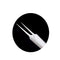 Titanium Alloy Precision  Fingerprint Jump Fly Wire Tweezers Phone Motherboard Precise Antimagnetic Electronics Main Board Tools