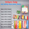 2:1,Heat Shrink Tubing,127/135/164/328/530/625 PCS,Insulated Polyolefin Sheathed,Electronic DIY Kit,Electrical Connection Tubing