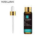 MAYJAM 10ML Aromatic Diffuser Essential Oil Lavender Vanilla Myrrh Fragrance Oil For Soaps Candle Making Massage Humidifiers