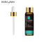 MAYJAM 10ML Aromatic Diffuser Essential Oil Lavender Vanilla Myrrh Fragrance Oil For Soaps Candle Making Massage Humidifiers