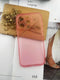 Translucent Ultra Thin Matte Case For iPhone 14 Pro Max 14Pro 14 Plus Frosted Phone Cover For iphone14 Pro Max Phone Case
