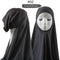 Women Muslim Instant Chiffon Hijab With Cap Underscarf Bonnet HIjabs  Scarf Islam Headscarf Headwrap Turbante