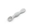 Baby Meal Spoon Set Food Grade Silicone Sticky Spoon Children Sticky Spoon Soup Spoon Fruit Color Silicone Training Spoon