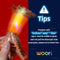 3D Pop Tube Silicone Alpaca Unicorn Push It Bubble Balls Decompression Pipe Anti-stress Vent Fidget Toys for Kids Adults Gifts