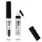 1/2/3pcs Eyebrows Enhancer Rising Eyebrows Growth Serum Eyelash Growth Liquid Makeup Eyebrow Longer Thicker Cosmetics Eye Gel