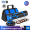 12V Mini Brushless Angle Grinder 18500RPM Cordless Polishing Grinding Machine 2.0mAh Electric Grinder Power Tools by PROSTORMER