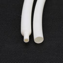 1.6/2.4/3.2/4.8/6.4/7.9/9.5/12.7mm Dual Wall Heat Shrink Tube Thick Glue 3:1 ratio Shrinkable Tube Adhesive Lined Wrap Wire Kit