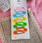 10pcs Snap Hair Clips for Girls Clip Pins BB Hairpins Color Metal Barrettes for Baby Children Women Girls Styling Accessories