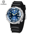 LIGE Fashion Mens Watches for Men Top Brand Luxury Silicone Sport Watch Men Quartz Date Clock Waterproof Wristwatch Chronograph