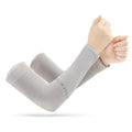 1Pc Outdoor Cycling Sleeves 3D Tattoo Printed Armwarmer UV Protection MTB Bike Bicycle Sleeves Arm Protection Ridding Sleeves